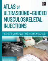 Atlas of Guide Injection MSK.pdf